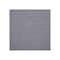 Global Furniture Usa Transitional Fabric U0203 Light Grey Pull Out Sofa Bed 5042 - alternate 2